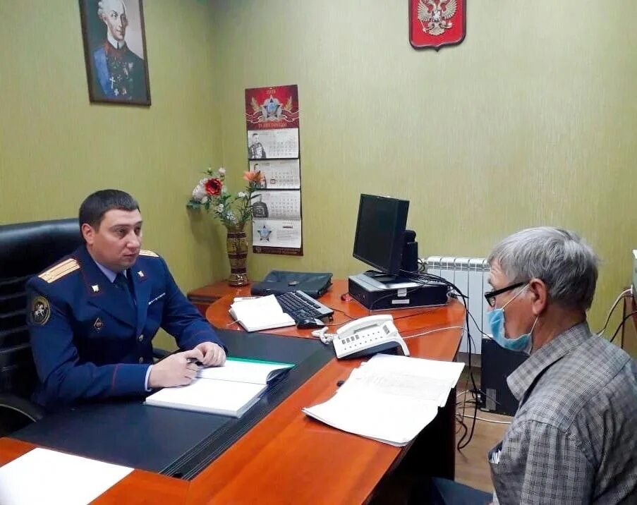 Хуаде аслан гарунович следственный комитет ростовская. Вгую ростов на дону. Следственный отдел ростов на дону. Следственное управление ростов. Следственное управление.