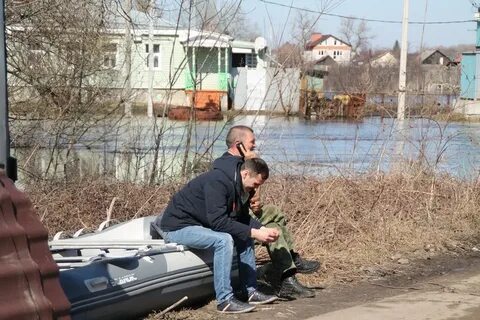 Погода в стрелецком