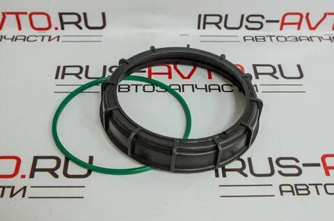 Крышка бензонасоса рено логан 1