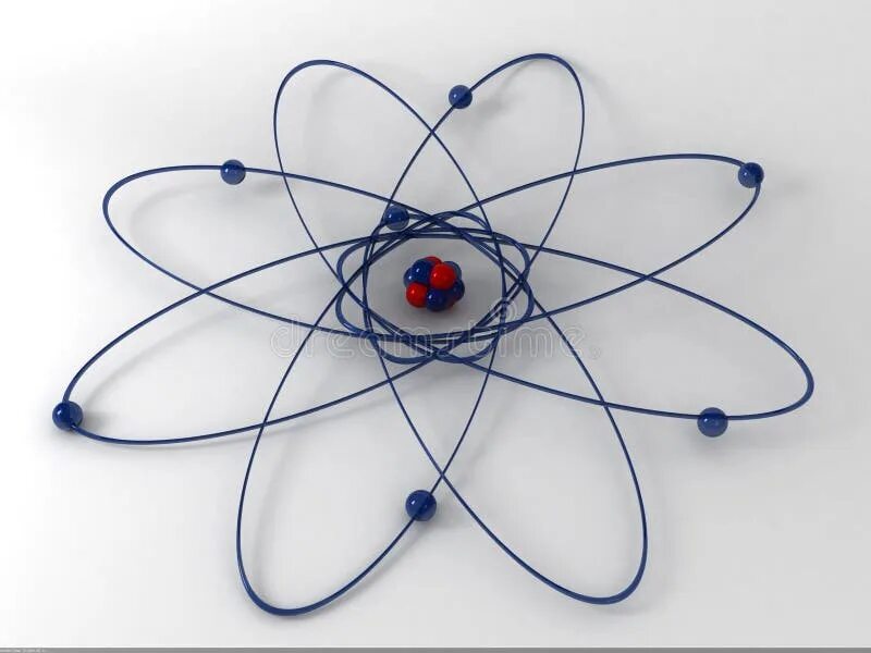 Включи атом 3. Atom d1200. Модель атома. Атом поделка. Модель атома своими руками.