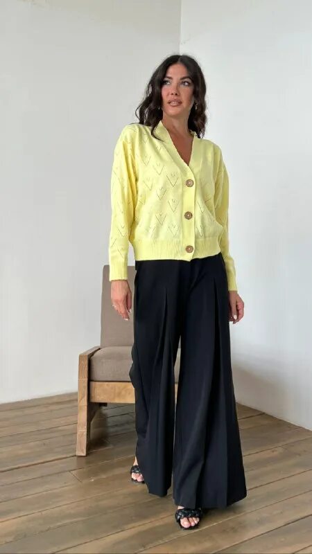 Rianty одежда. Rianty одежда. Rianty одежда. Rianty одежда. Rianty одежда.