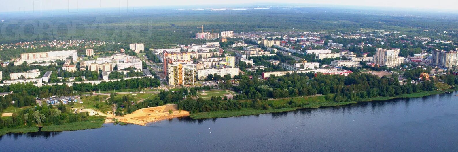 Кировская панорама ленинградская область. Г Кировск Ленинградская область. Город Кировск ЛО. Киров Ленинградская область. Кировск Ленинградская область с высоты птичьего полета.