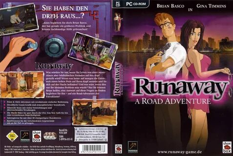 Hero s adventure road