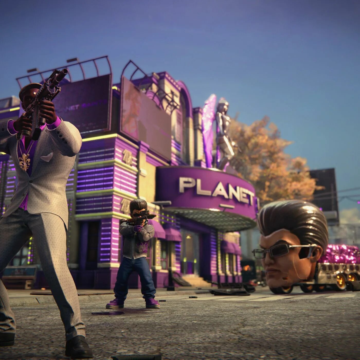 Saints row список игр volition. Saints row remastered. saints row 2 ремастер. saints row the third remastered. saints row игра ps4.