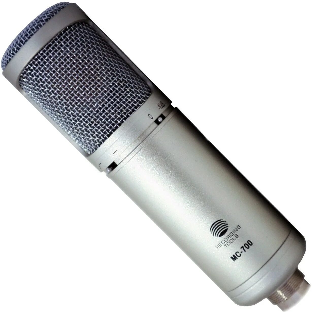 Recording tools. Микрофон recording tools mc-700. recording tools mc-900. recording tools mc 700 мембрана. recording tools mc700 capsule.