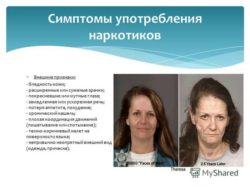 Криминалистическое учение о внешних признаках человека. Внешние черты меланхолика. Внешние признаки данных. Внешние признаки данных. Три вида субъективных портретов.