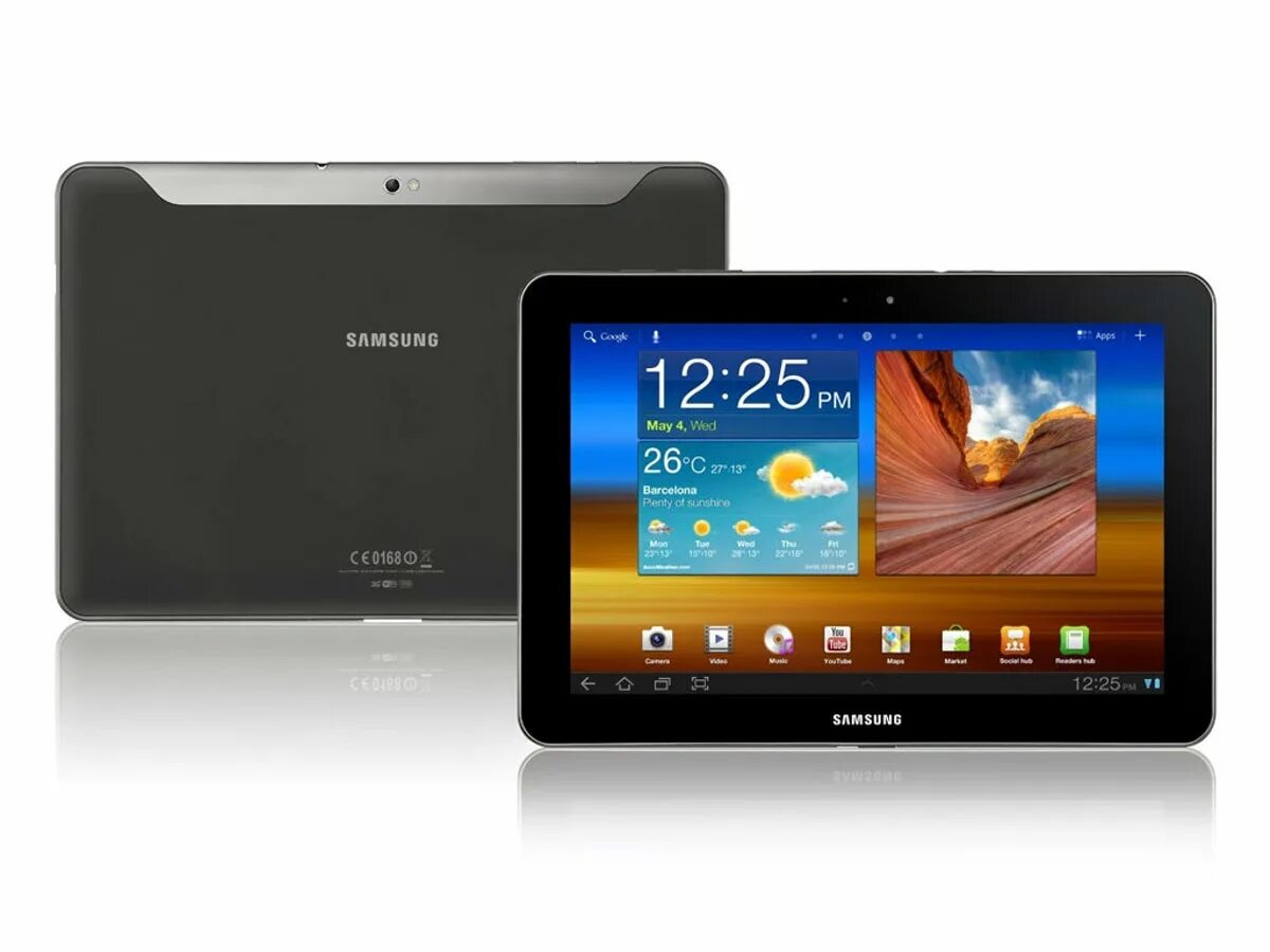 Samsung 10 2. Samsung Galaxy Tab 10.1. Планшет Samsung Galaxy Tab 10.1 p7500 16gb. Планшет Samsung Galaxy Tab 2 10.1. Планшет самсунг галакси таб 10.