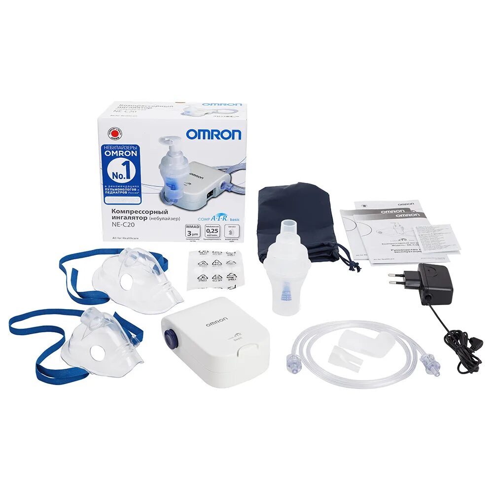 Небулайзер ne. Omron comp air ne-c20 basic. ингалятор омрон comp air ne-c20 компрессорный. компрессорный ингалятор (небулайзер) omron comp air ne-c20 basic. небулайзер omron compair ne-c20 basic.