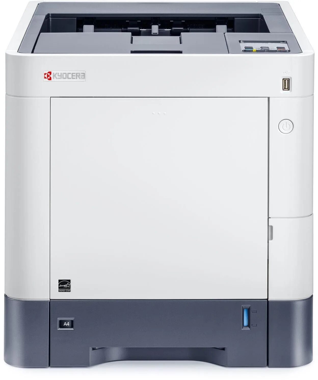 Kyocera ecosys цветной лазерный принтер. Принтер kyocera p6230cdn. принтер kyocera ecosys p7240cdn. принтер kyocera ecosys p6230cdn. kyocera p7040cdn.