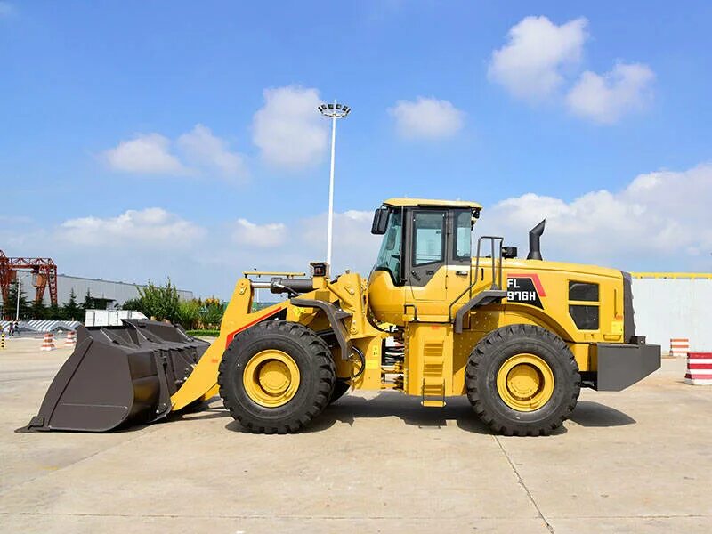 Komatsu wa420-3. Фронтальный погрузчик 2 куба. Погрузчик lovol fl976h. Погрузчик фронтальный sdlg lg936l. Komatsu wa420-3.