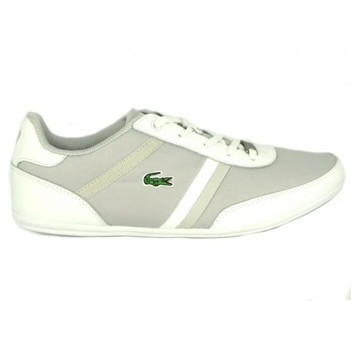 Кроссовки Lacoste Mens l001. Lacoste 1933 кроссовки. Мужские кроссовки лакост коллекция 2022. Кроссовки Lacoste Sport 2008. Lacoste neo кроссовки