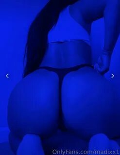 Leaked madixx1 aka madigatanis madison gatanis.