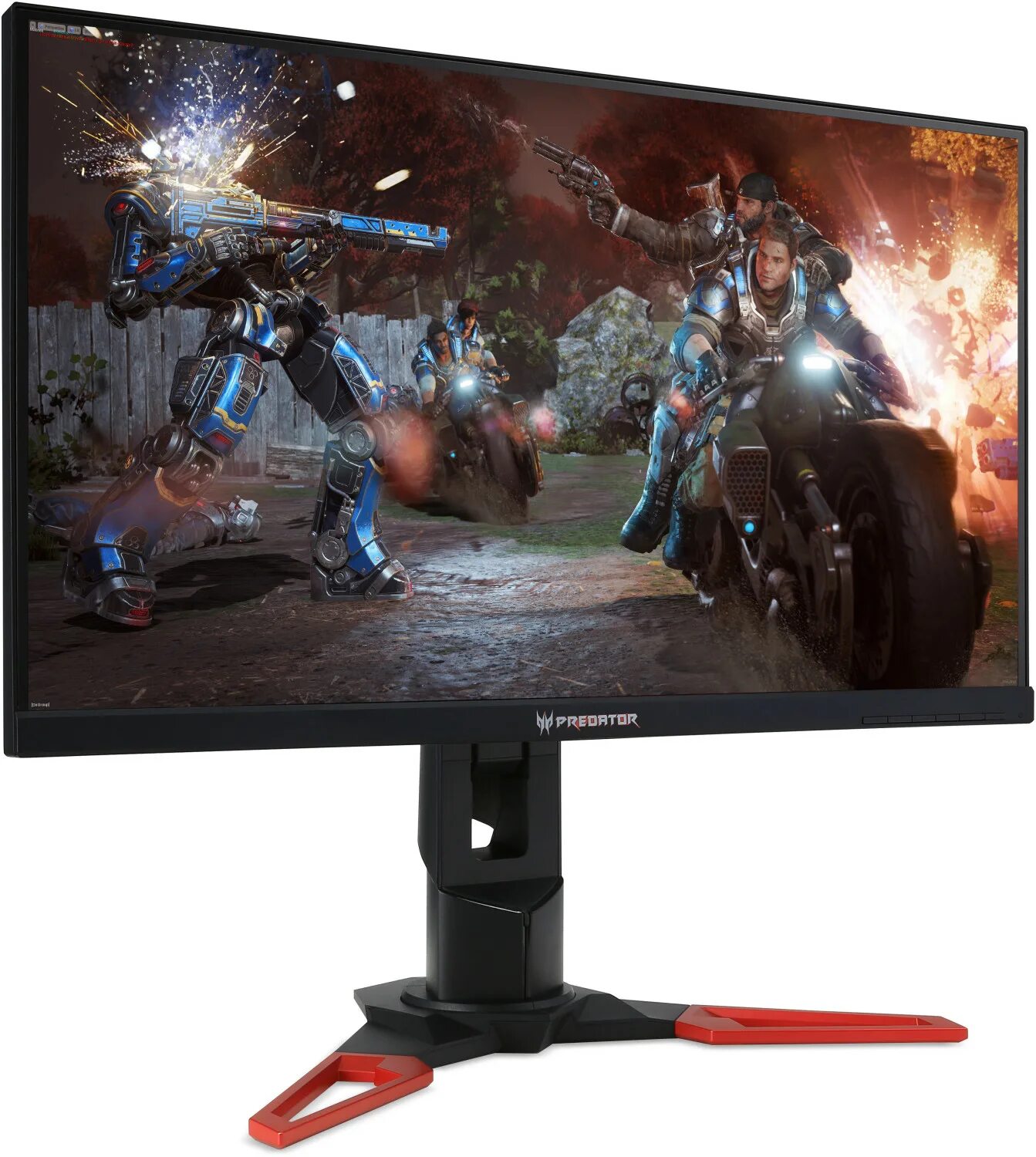 Игровой монитор teefy. Acer монитор 165 Герц. Acer Predator xb271hu. Acer монитор 144 Гц. Acer Predator мониторы xb271.