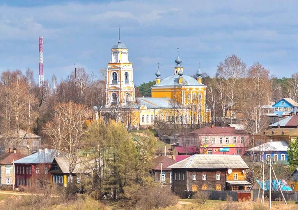 Г кологрив костромская. Костромская город город кологрив. Кологрив кострома. Кологрив костромская область. Костромская город город кологрив.