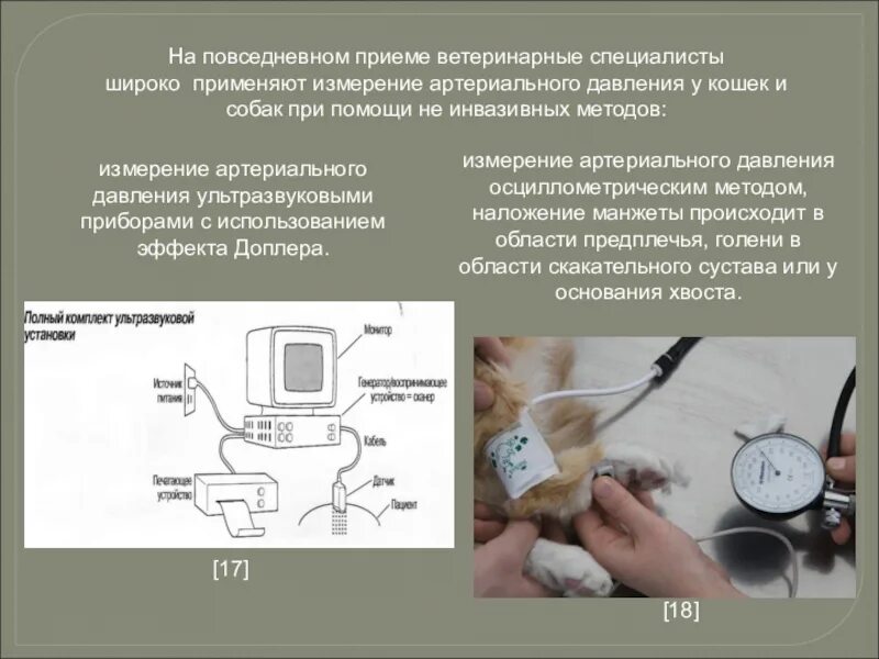 Осциллографический метод измерения артериального давления. Осциллометрический метод измерения давления. Осциллометрический метод определения артериального давления. Тонометр артериального давления осциллометрическим методом.