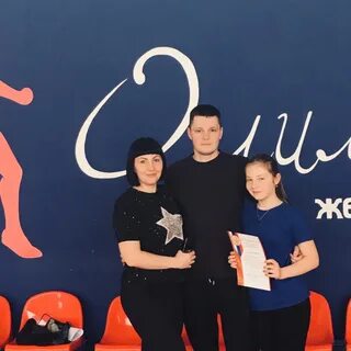 Сайт новая эра тулун