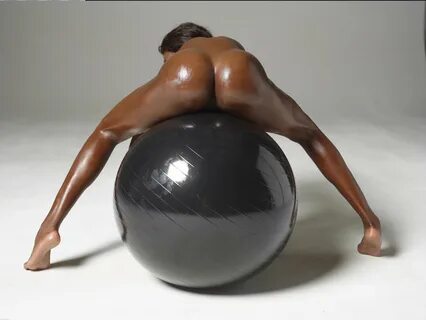 Slideshow erotic ball portland.
