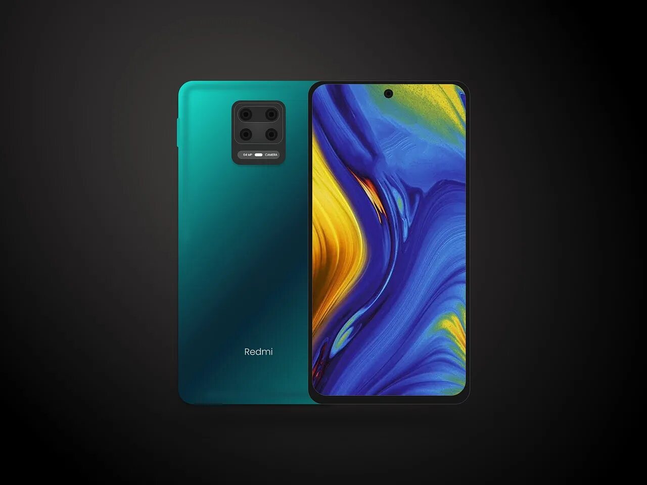 Note30 смартфон. Redmi Note 9 Pro. Redmi Note 9 Pro Max. Xiaomi mi Redmi Note 9. Xiaomi Note 9 2021.