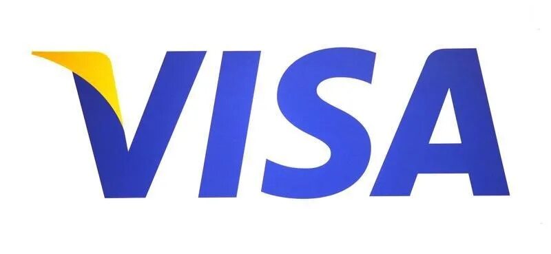Universal pay. Universal pay