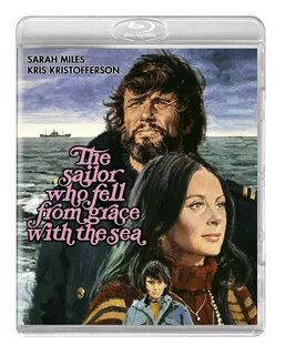 Kris kristofferson sarah miles