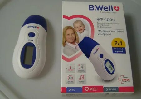 Wf 1000