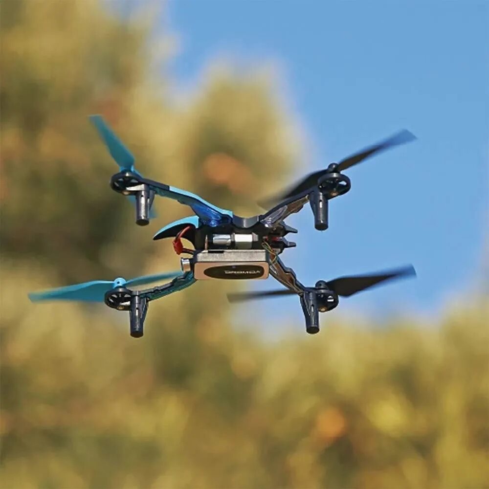 Полет фпв дрона. FPV Drone сво. Дрон FPV I Fly. Квадрокоптер UAV q3. Zd850 квадрокоптер.