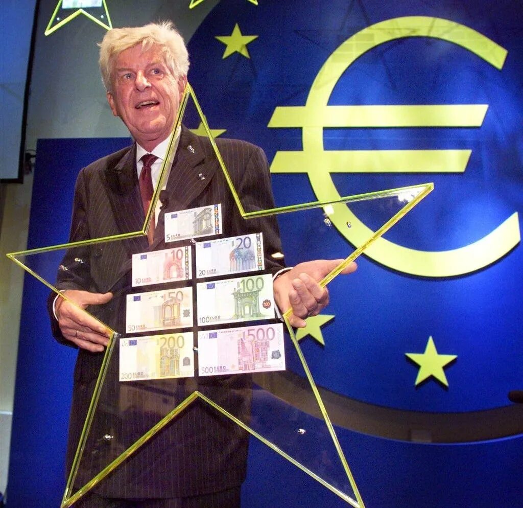 Валютный институт. Валютные институты ЕС. Региональная валюта. Валютный институт Люксенберг.