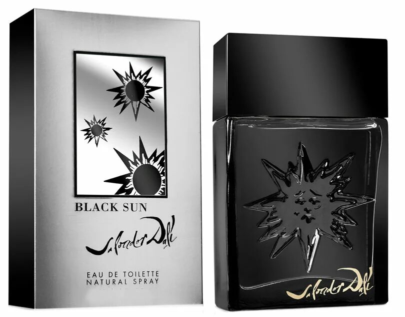 Salvador dali black. Туалетная вода Salvador Dali Dali pour homme. Туалетная вода Salvador Dali Black Sun. Туалетная вода Salvador Dali Black Sun Sport. Мужская парфюмерия Salvador Dali le Roy Soleil extreme.