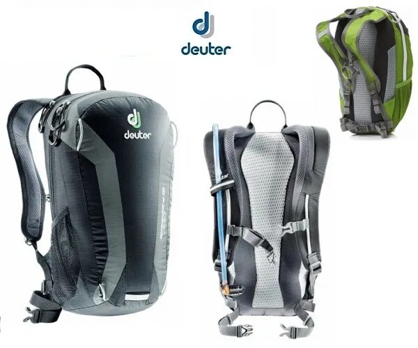 Deuter 2110420. Deuter 3290617. Рюкзаки фирмы Deuter на 24 литра. Рюкзак Speed m2 30 литров. Рюкзак триал спорт