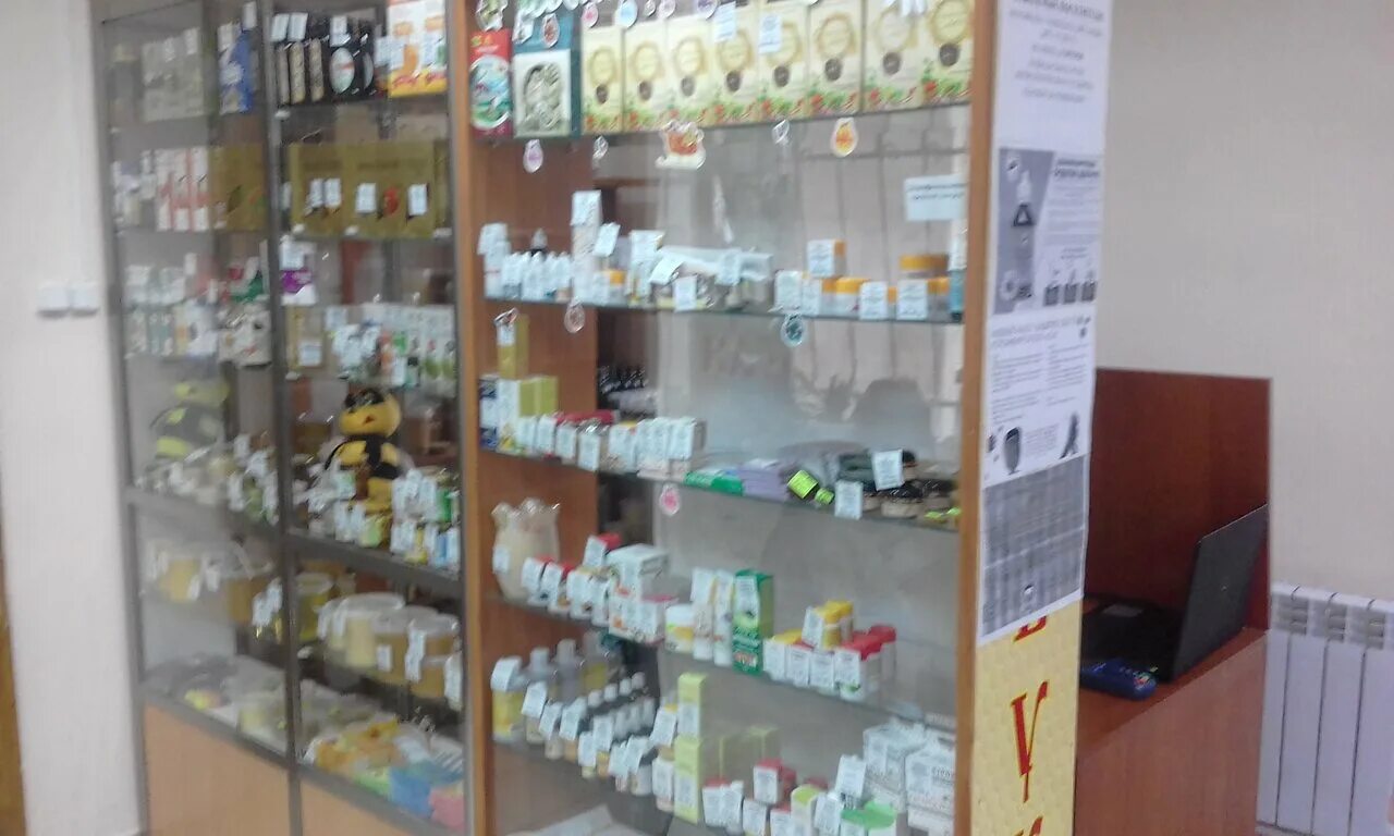 авито муром строительные магазины. три богатыря муром. диваны муромская фабрика. мурамур мебель. филбразерс муром мебель диваны.