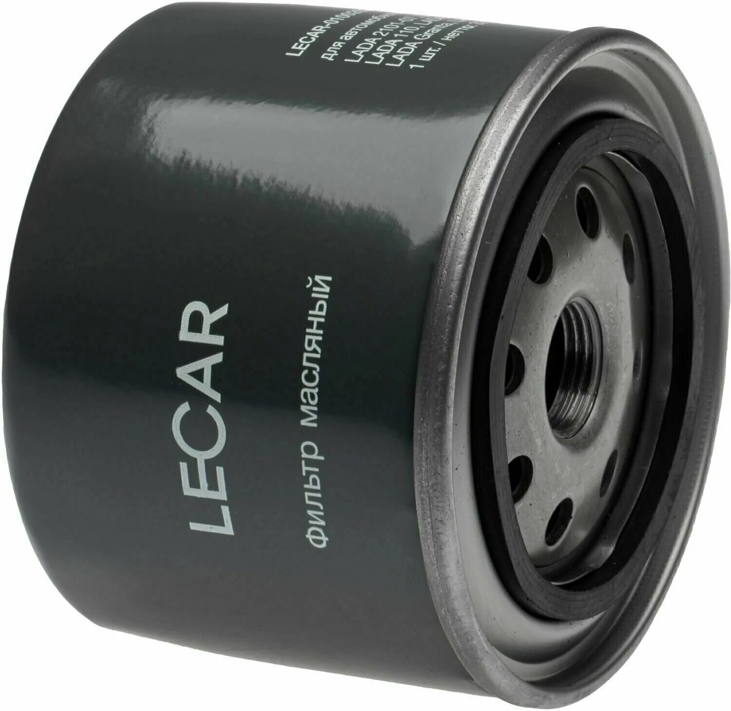 Фильтр масла калина. Фильтр масляный 2105. Масляный фильтр LECAR. LECAR-0110302-01 фильтр масляный 2108 LECAR.
