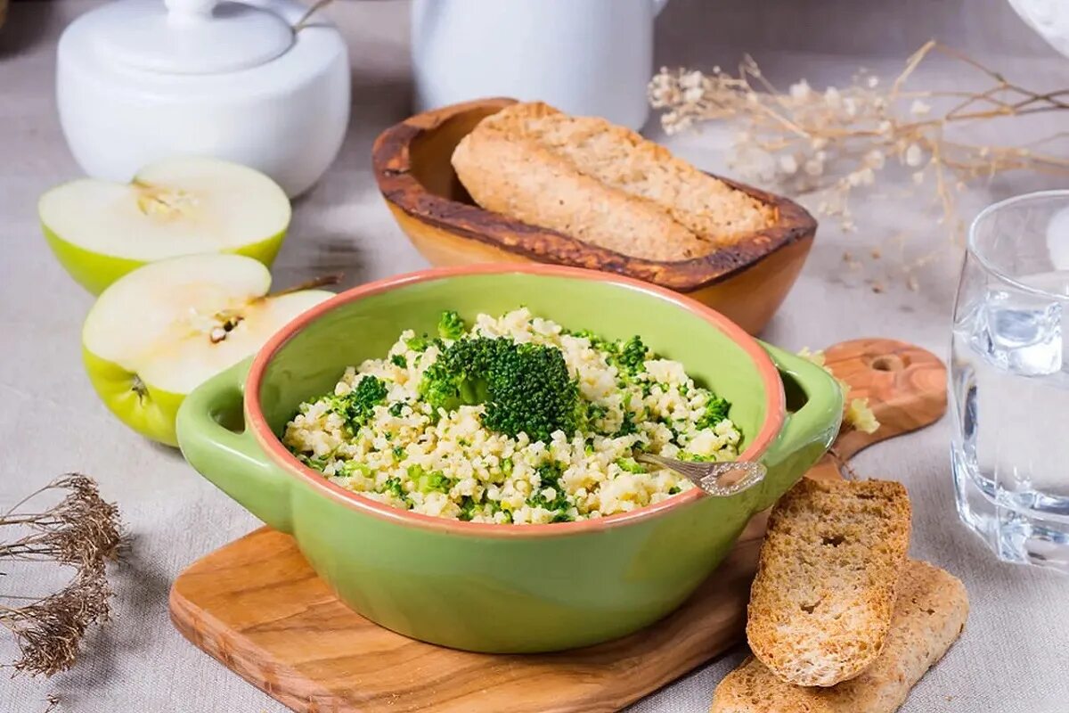 Красивая сервировка завтрака. Красивый завтрак. Пост что приготовить на завтрак. Сервировка завтрака. Пост что приготовить на завтрак.