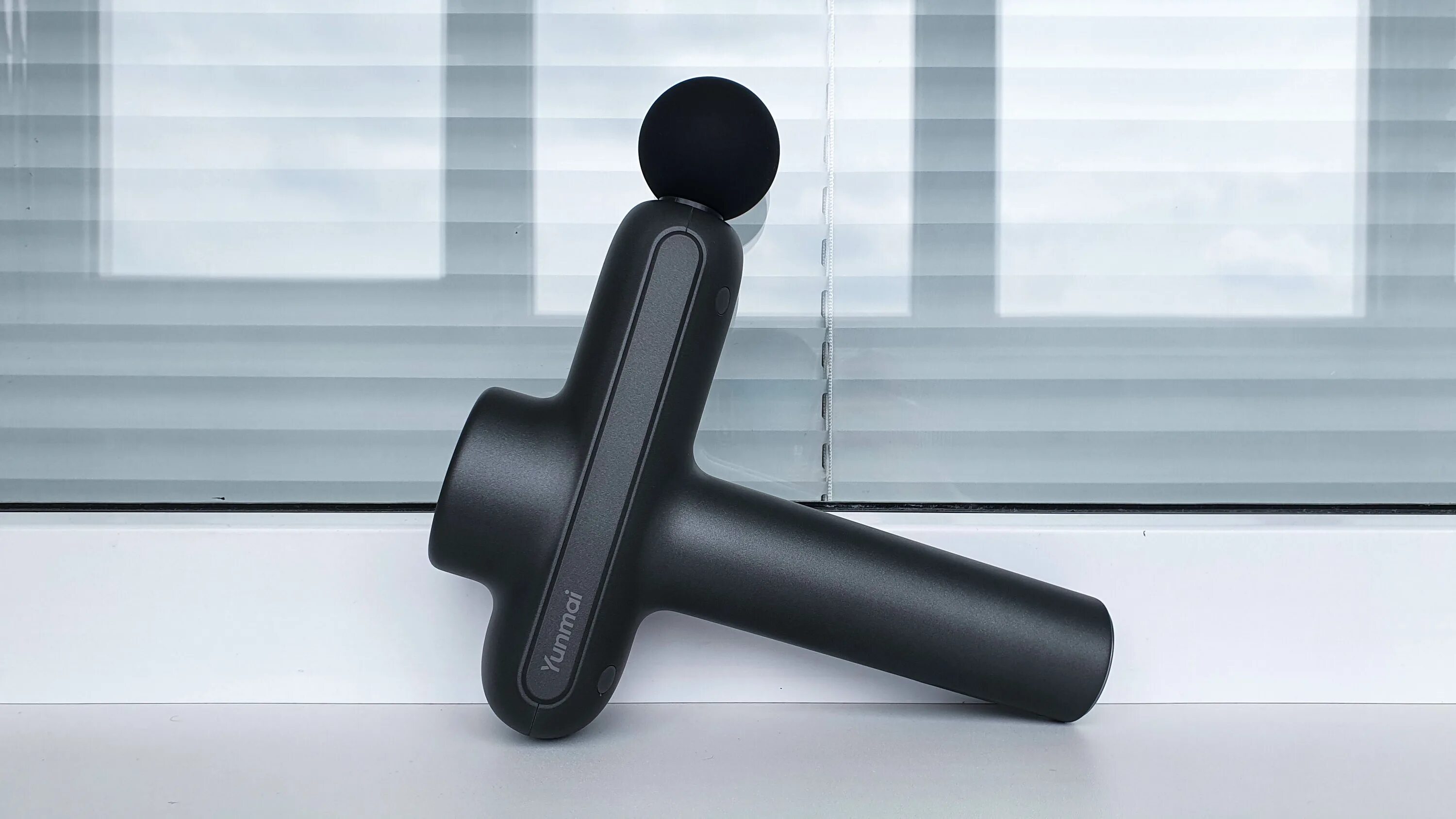 Yunmai pro basic. Перкуссионный массажер yunmai fascia massager pro basic ymjm-551s. Yunmai pro. Умные весы xiaomi mijia body fat scale s400(mjtzc01ym) blue. Yunmai pro.