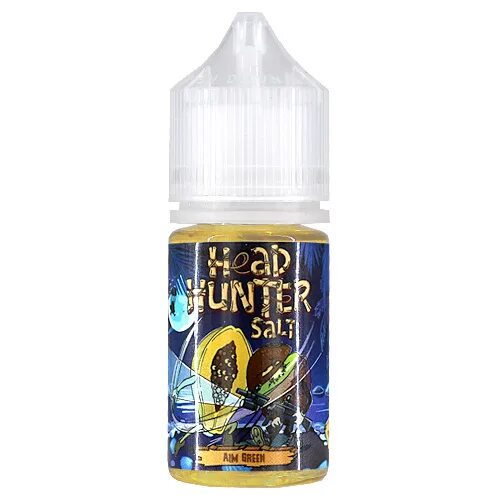 Жидкость head Hunter 30 мл. Хэд Хантер жижа 30 мл. Жидкость head Hunter Salt 20mg. Жидкость head Hunter Salt hard 30ml aim Green Double.