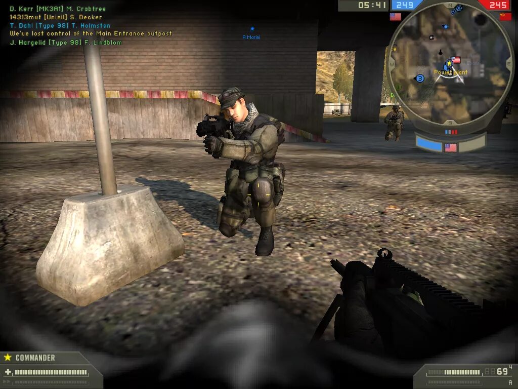 Battlefield 2 моды. бателфилд 2 ребаланс мод 2. Battlefield 2 обвесы. Battlefield 2 моды. Battlefield 2 оружие.