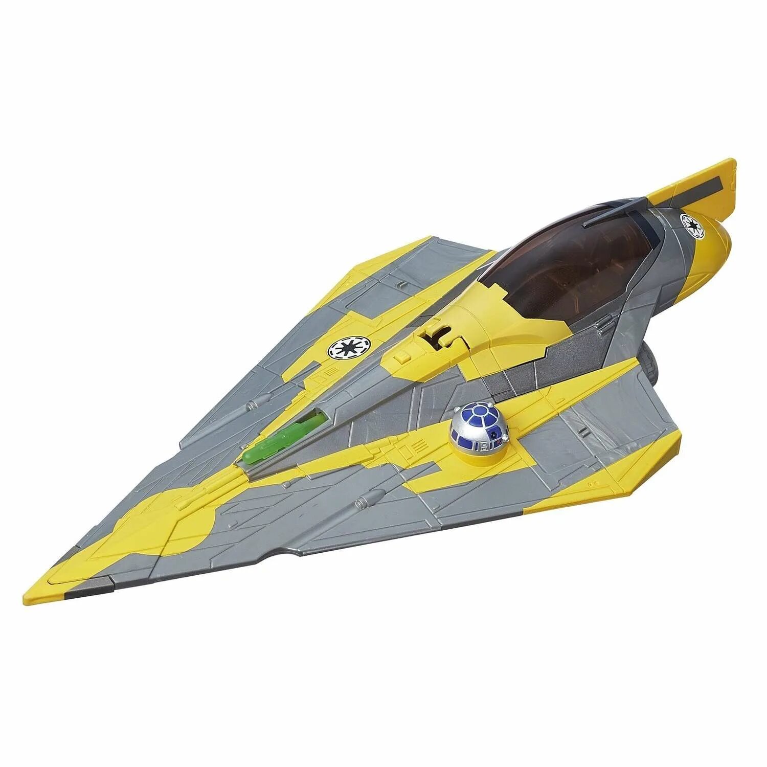 Star wars jedi starfighter. Лёгкий перехватчик дельта-7 типа «эфирная фея». Star wars jedi starfighter. Звездолет энакина. Star wars jedi starfighter eta-2.
