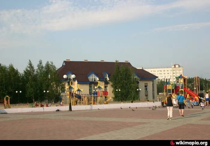 в. музыкальная школа 2 нефтеюганск. 3 школа нефтеюганск. детская музыкальная школа им в. детская музыкальная школа им.