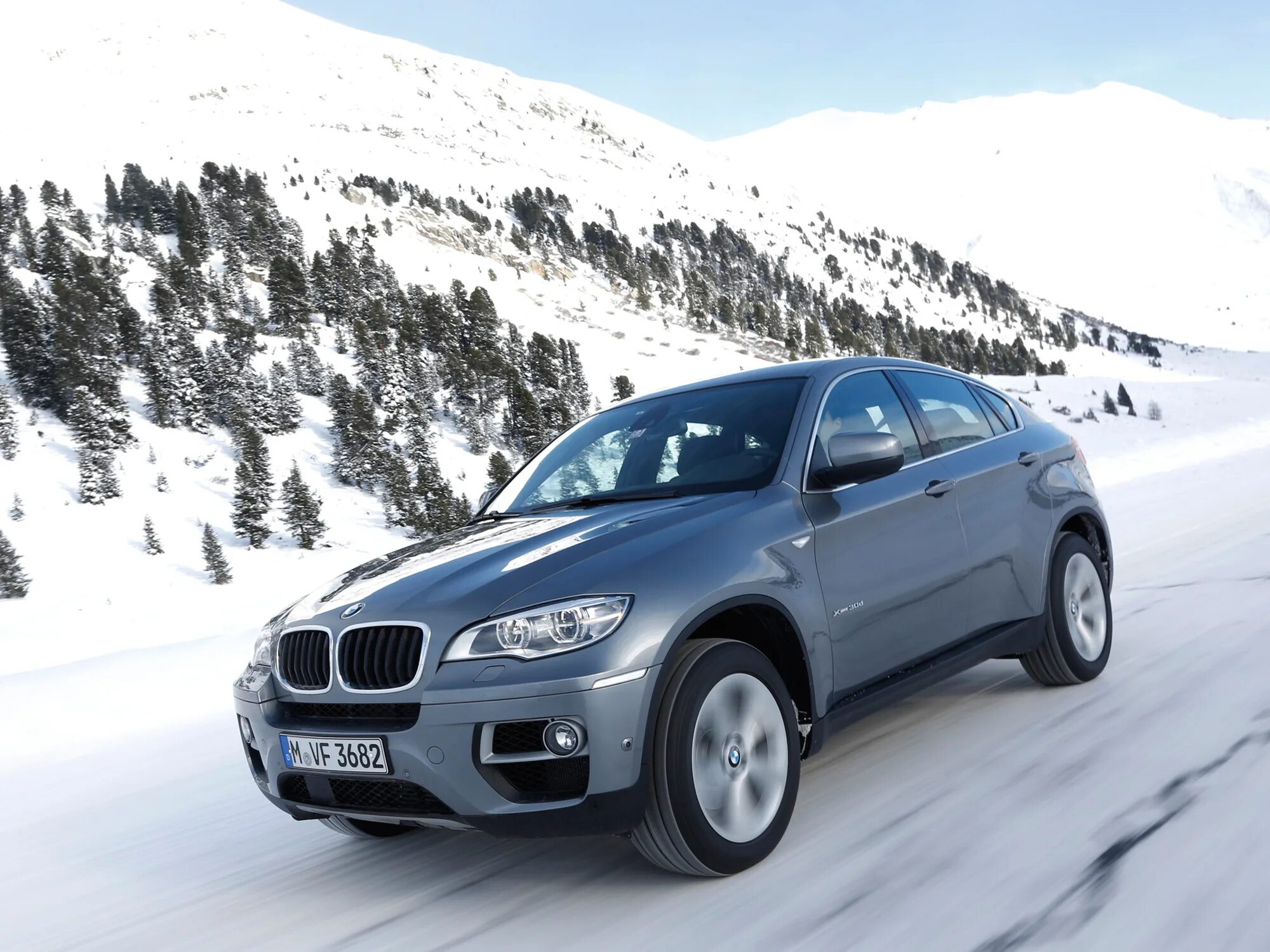 BMW x6 xdrive30d. БМВ x6 XDRIVE 30d. BMW x6 e71 2012. BMW x6 xdrive30d 2013.