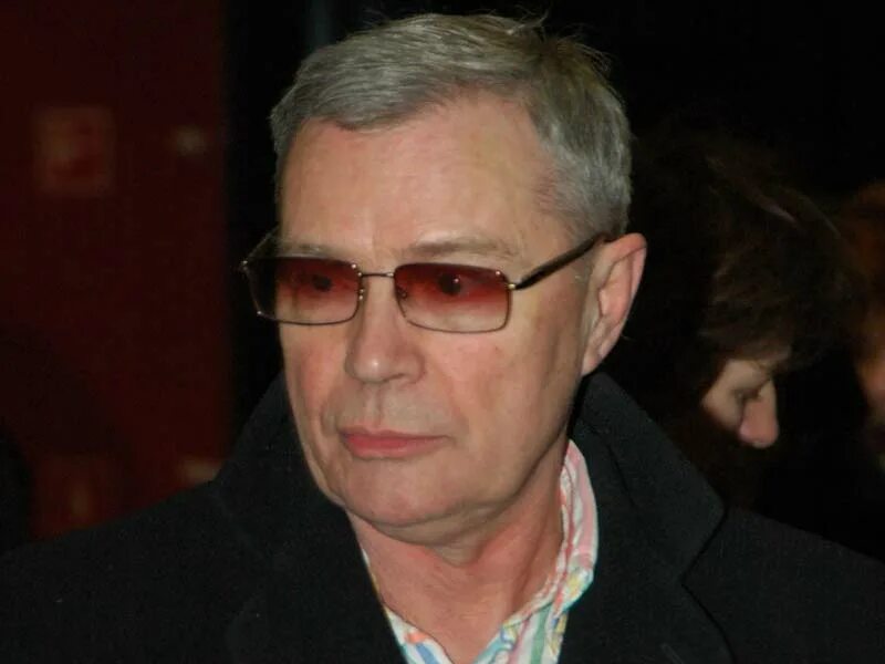 Где живет лев прыгунов. Лев прыгунов ослеп. Актер лев прыгунов сейчас. Лев прыгунов. 1939 лев прыгунов.