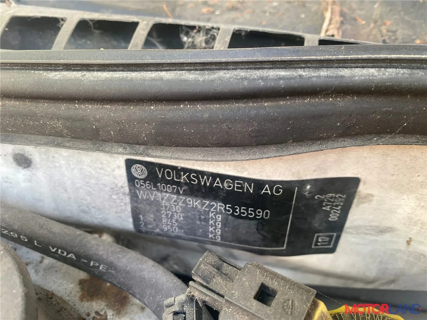 Volkswagen caddy 3 вин номер. Wv2zzz7hz8h138243. Кадди вин. Вин на vw caddy 2007. Кадди вин.