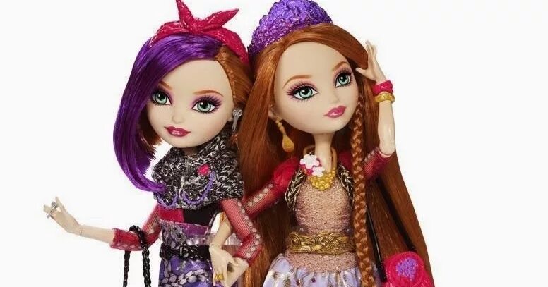 Холли и поппи о'хара. Кукла поппи монстр. O hair. Кукла эвер афтер хай попп. Холли и поппи о'хэйр.