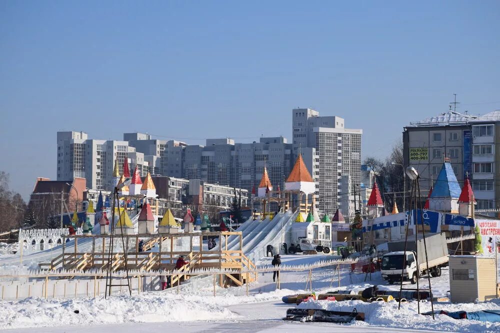 город иркутск микрорайон солнечный. солнечный 2 иркутск. город иркутск микрорайон солнечный. солнечный район иркутск. мкрн солнечный иркутск.