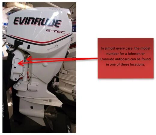 Лодочный мотор 70 купить. Лодочный мотор Evinrude 4. Мотор Evinrude 359b63a. Линейка ПЛМ Эвинруд. Evinrude 750лс.