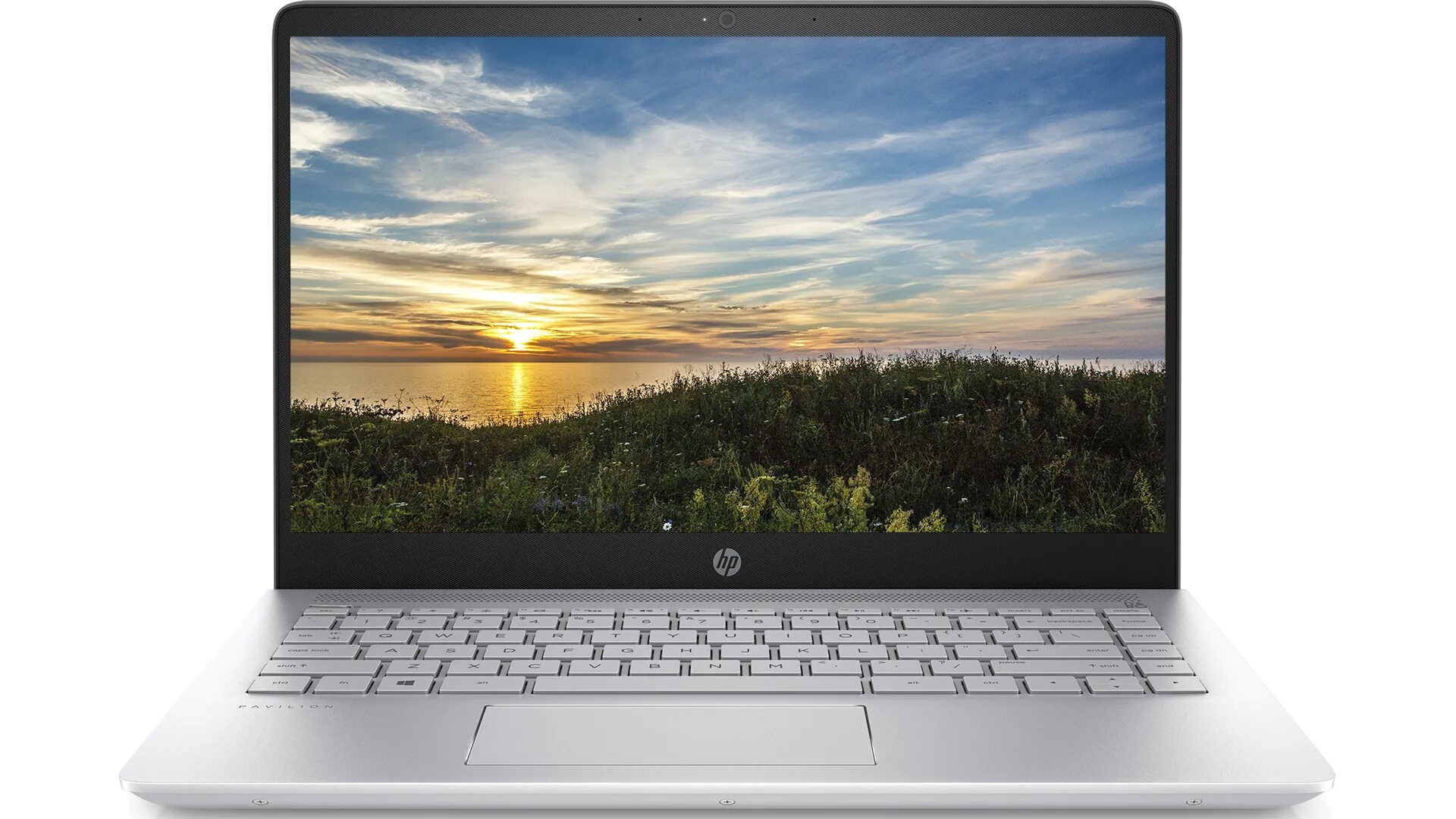 Ноутбук ips 1920x1080. HP Laptop 15s-fq2002ur. Ноутбук HP Laptop 15s-fq2124ur. Ноутбук HP 14s-fq0006ur (1u2x6ea). Ноутбук HP Laptop 15s-fq2124ur серебристый.