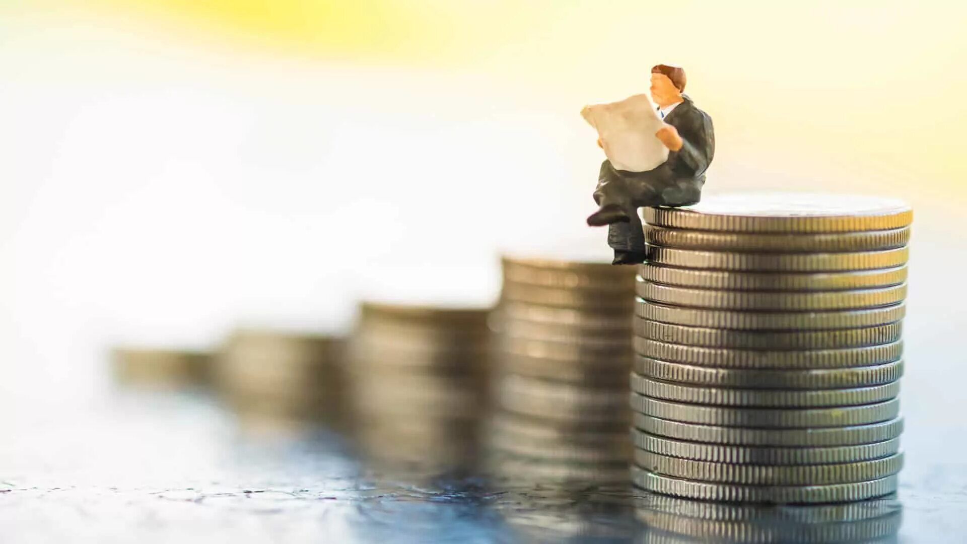 Инвесторы для малого бизнеса. Финансы стартапа. Бизнес люди. Финансовые стартапы. Консалтинговые услуги для бизнеса.