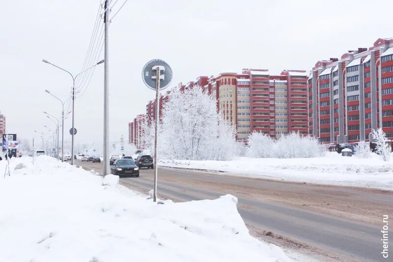 Шекснинский проспект 16 Череповец. Шекснинский проспект Череповец. Вологодская область Череповец Шекснинский проспект 16. Шекснинский 35 Череповец.