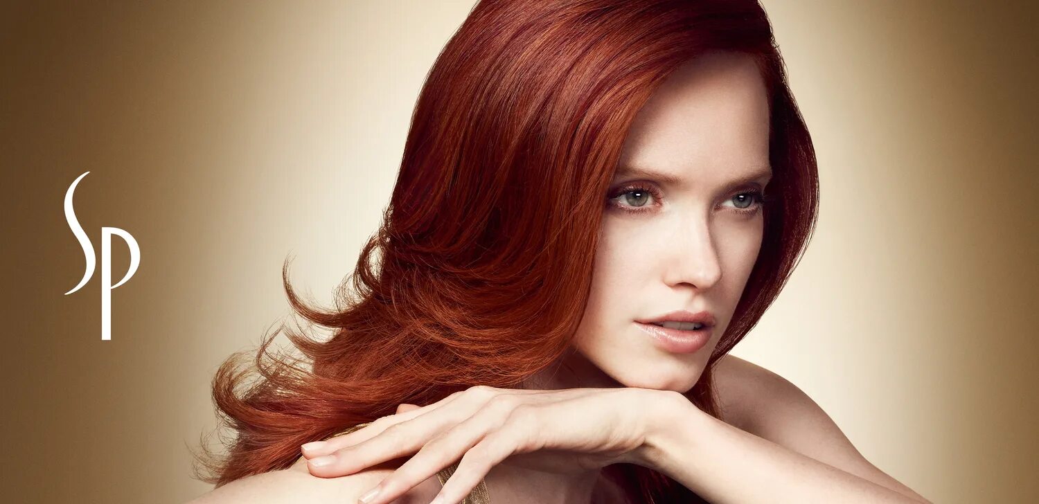 Wella professionals color touch 88/07. Девушка модель велла. Велла иллюмина 8. Иллюминирование велла. Велла профессионал.