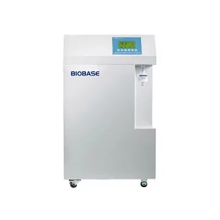 Biobase