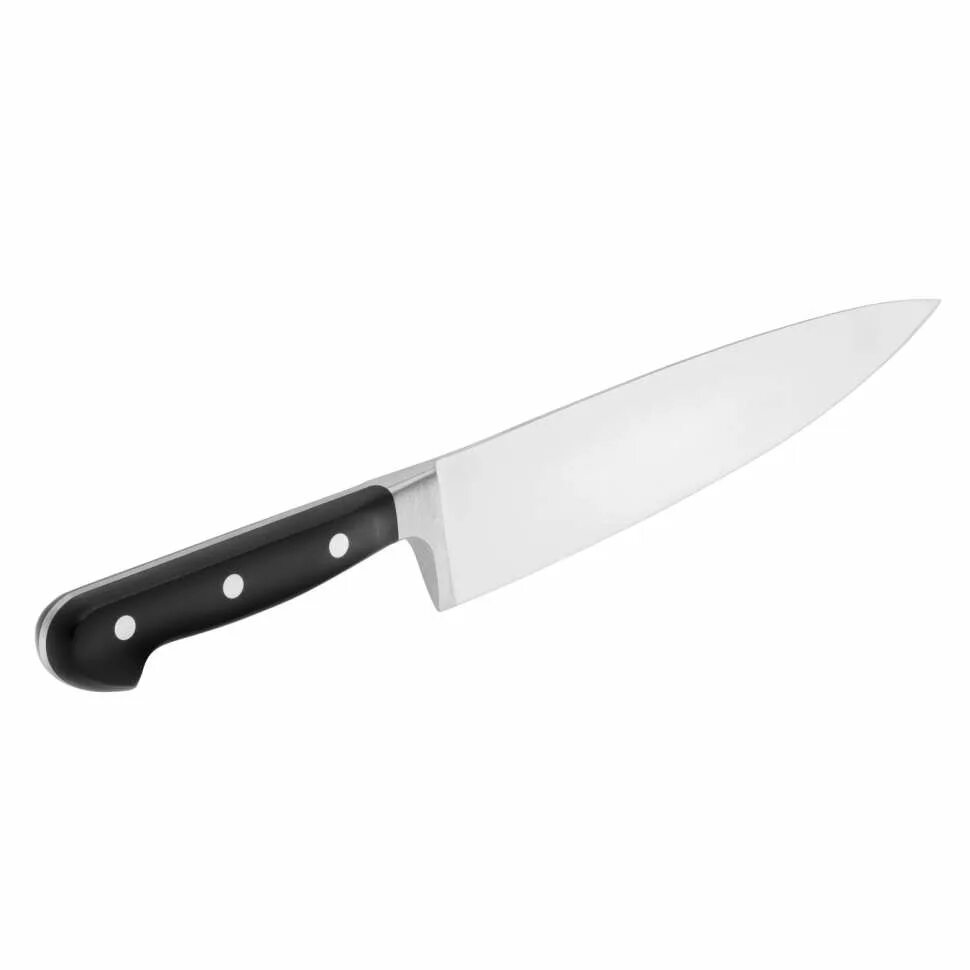 Zwilling нож поварской. Zwilling Pro ножи. Шеф нож Zwilling. Ножи Zwilling professional s 160mm. Поварская ручка