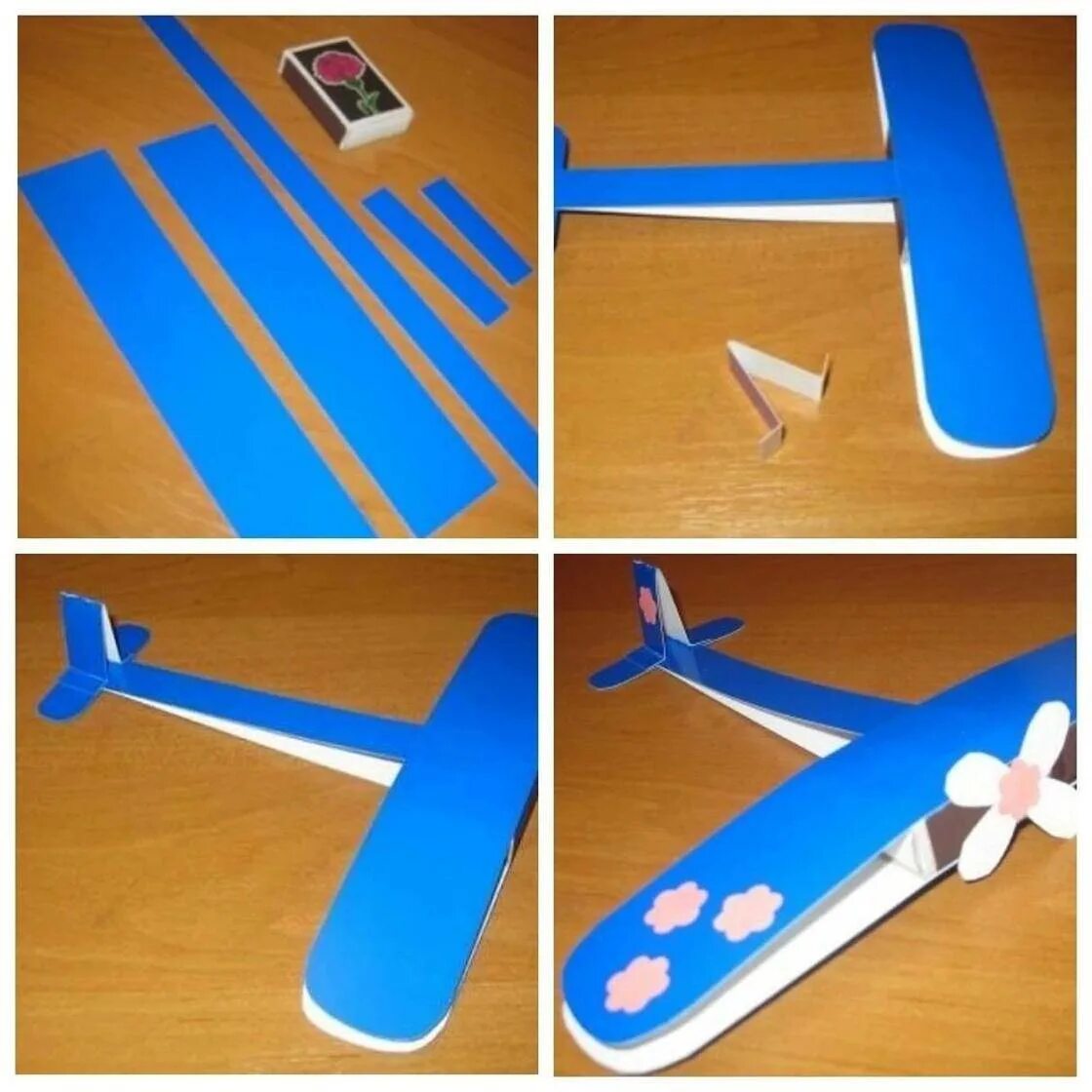 Самолет технология 4 класс. Поделка самолет. Поделка самолет своими руками. Самолет из цветного картона. Поделка самолет из бумаги.